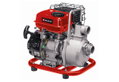 Αντλία Επιφάνειας Einhell GC-PW 16