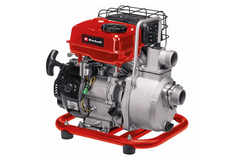 Αντλία Επιφάνειας Einhell GC-PW 16