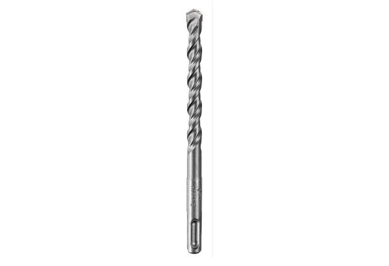 Τρυπάνι SDS-Plus KWB HB44 Φ.12mm