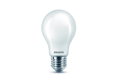 Λάμπα Led Classic 75W A60 E27 Ww Fr Nd 1Srt4 1055Lm Γυαλί Λευκό