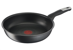 Τηγάνι Tefal Unlimited Φ.26cm