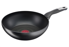 Τηγάνι Tefal Unlimited Wok Φ.28cm