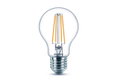 Λάμπα Philips Led Filament 7Watt E27