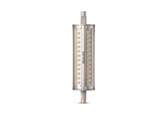 Λάμπα Led Philips 14W R7S Θερμό Φως