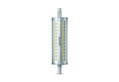 Λάμπα Led Philips 14W R7S Θερμό Φως