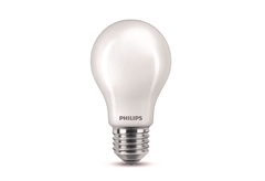 Λάμπα Led Philips Classic 4.5W Ε27 Ψυχρό Φως Ημέρας
