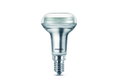 Λάμπα Led Philips 5W E14 Dimmable