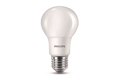 Λαμπτήρας Led 7.5