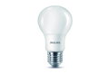Λαμπτήρας Led 7.5