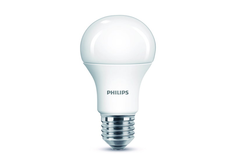 Λαμπτήρας Led 11W