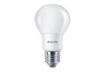 Λάμπα LED Philips E27 8W 806lm 2700K