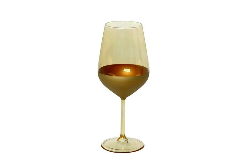 Ποτήρι Νερού Espiel Μελί 490ml