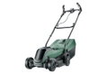 Χλοοκοπτικό Μπαταρίας Bosch Citymower 18