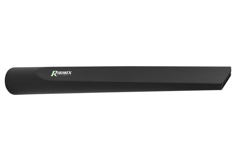 Ακροφύσιο για Σκούπα Στάχτης Ribimex Πλαστικό 35cm