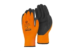 Γάντια Κήπου Stihl Mechanic Winter XLarge