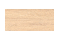 Πλακάκι Δαπέδου Madera Oak 26X60cm