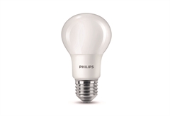 Λάμπα Led Philips 7.5W E27 Ψυχρό Λευκό Φως