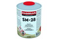 Διαλυτικό Isomat SM-28 750ml