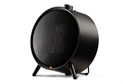 Honeywell HCE200BE Αερόθερμο 1500W