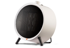 Honeywell HCE200WE Αερόθερμο 1500W