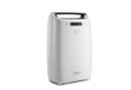 Delonghi DEXD214F Αφυγραντήρας 14lt