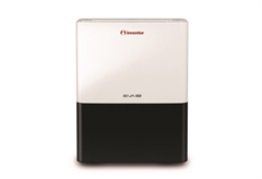 Inventor EVA EP3-ION Αφυγραντήρας 10lt