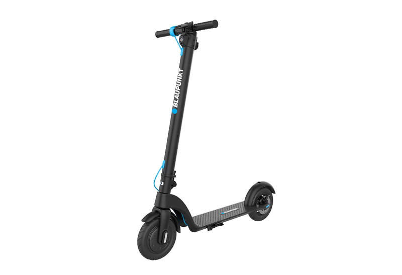 Blaupunkt ESC808 Ηλεκτρικό Πατίνι
