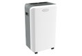 Juro-Pro Ruby Αφυγραντήρας 25lt Wi-Fi