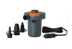 Ηλεκτρική Τρόμπα Bestway AC/DC 12V 96W