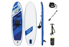 Bestway Hydro-Force Σανίδα SUP Oceana 305cm