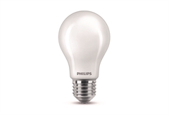 Λάμπα Led Philips Classic 8.5W Ε27 Ψυχρό Φως Ημέρας