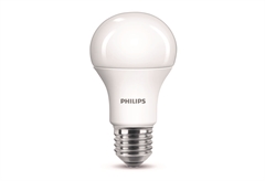 Λάμπα Led Philips 12.5W E27 Ψυχρό Φως