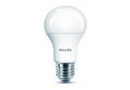 Λάμπα Led Philips 12.5W E27 Ψυχρό Φως