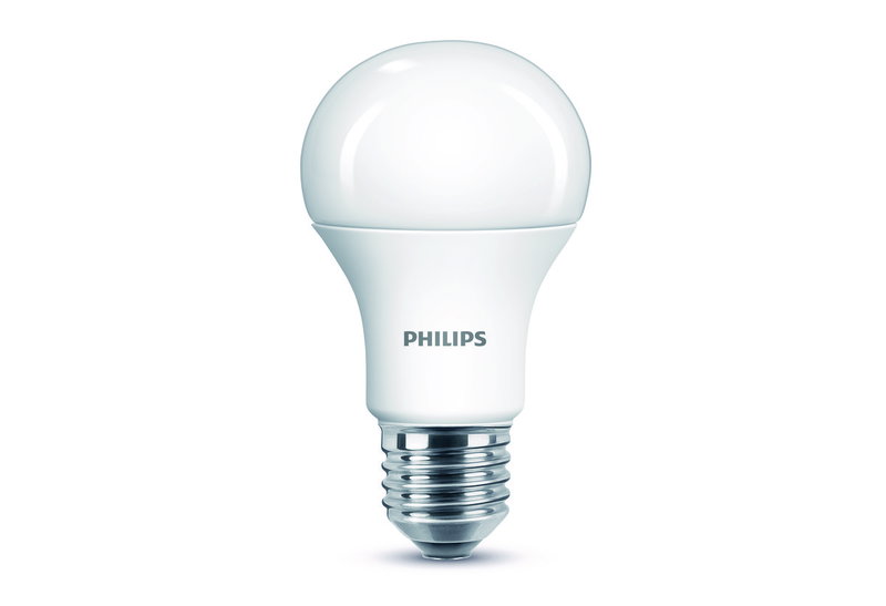Λάμπα Led Philips 12.5W E27 Ψυχρό Φως