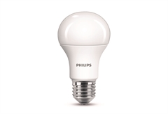 Λάμπα Led Philips 10W E27 Ψυχρό Λευκό Φως