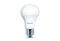 Λάμπα Led Philips 10W E27 Ψυχρό Λευκό Φως
