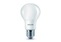 Λάμπα Led Philips 5.5W E27 Θερμό Φως