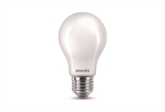 Λάμπα Led Philips Classic 7W Ε27 Ψυχρό Φως Ημέρας