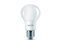Λάμπα Led Philips 7.5W E27 Ψυχρό Φως Ημέρας