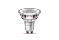 Λαμπτήρας Led 4.6W