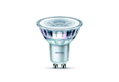 Λαμπτήρας Led 4.6W