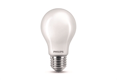 Λάμπα Led Philips Classic 10.5W E27 Ψυχρό Φως Ημέρας