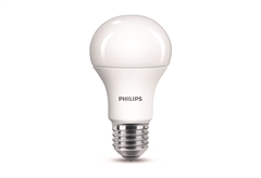 Λάμπα Philips LED Α60 E27 75W