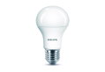 Λάμπα Philips LED Α60 E27 75W