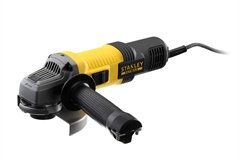 Γωνιακός Τροχός Stanley FMEG220