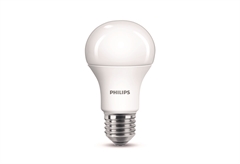 Λάμπα Led Philips 12.5W E27 Ψυχρό Φως Ημέρας