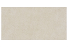 Πλακάκι Δαπέδου Πορσελανάτο Space 60x120cm Μπεζ