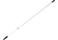 Κοντάρι Lux Πτυσσόμενο Αλουμινίου 165-300cm