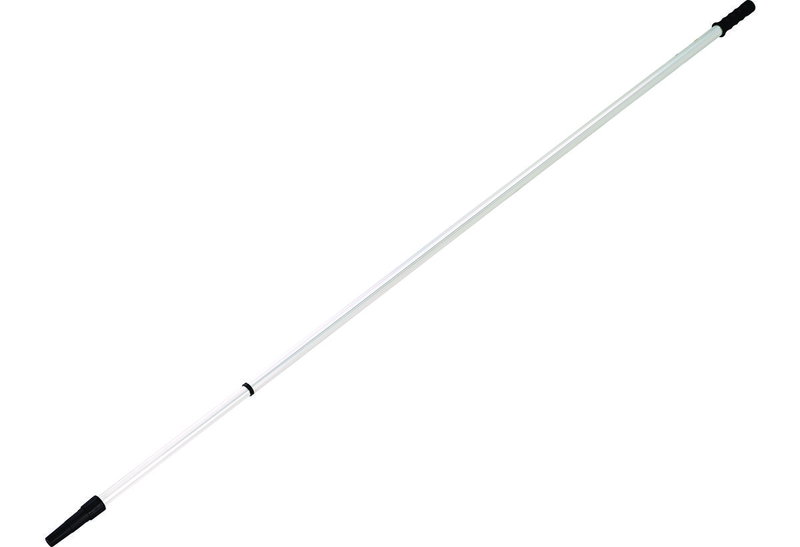 Κοντάρι Lux Πτυσσόμενο Αλουμινίου 165-300cm