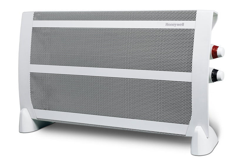 Θερμοπομπός Honeywell HW223E2 1500W